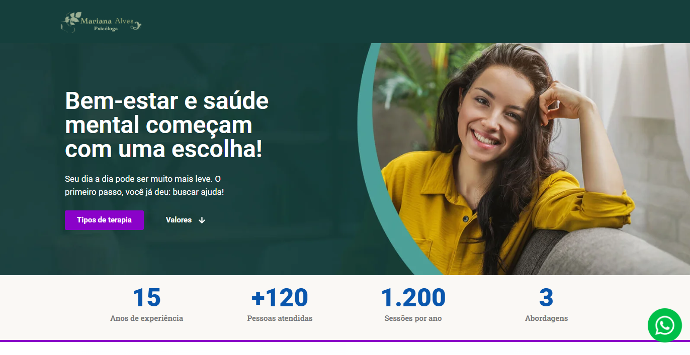 Captura de tela 2026-03-02 013121